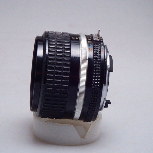 Nikon Others Ai Nikkor 24/F2.8S