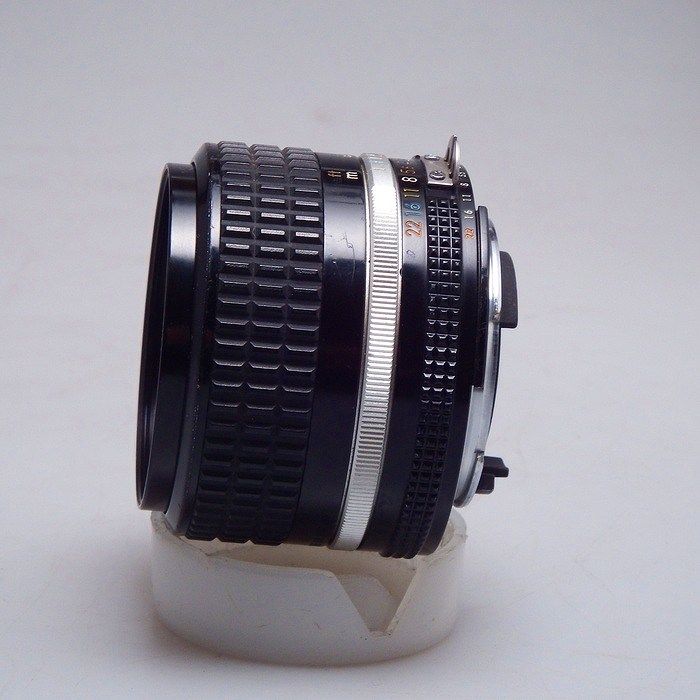 Nikon Others Ai Nikkor 24/F2.8S