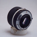 Nikon Others Ai Nikkor 24/F2.8S