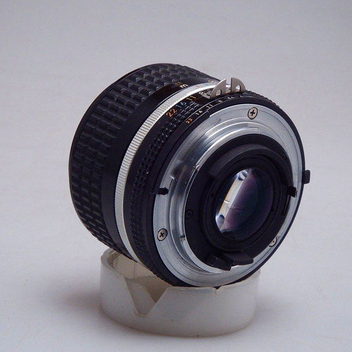 Nikon Others Ai Nikkor 24/F2.8S