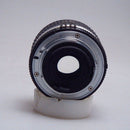 Nikon Others Ai Nikkor 24/F2.8S