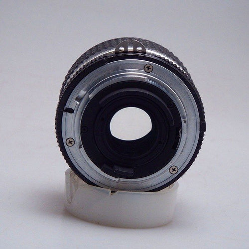Nikon Others Ai Nikkor 24/F2.8S