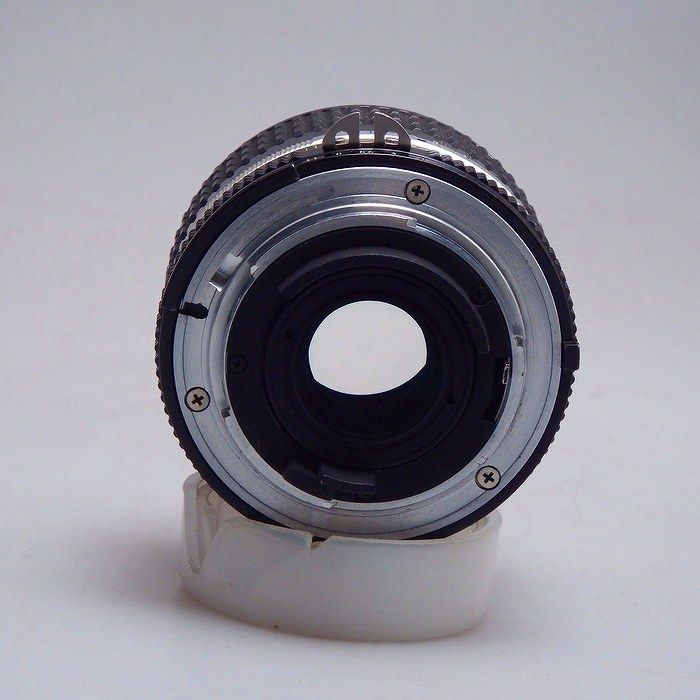 Nikon Others Ai Nikkor 24/F2.8S