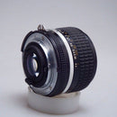 Nikon Others Ai Nikkor 24/F2.8S