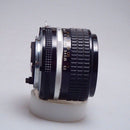 Nikon Others Ai Nikkor 24/F2.8S