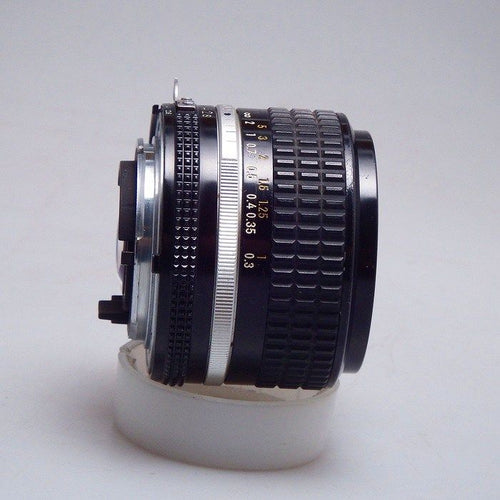 Nikon Others Ai Nikkor 24/F2.8S