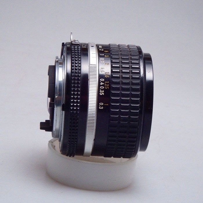 Nikon Others Ai Nikkor 24/F2.8S