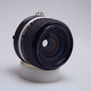 Nikon Others Ai Nikkor 24/F2.8S