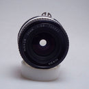 Nikon Others Ai Nikkor 24/F2.8S