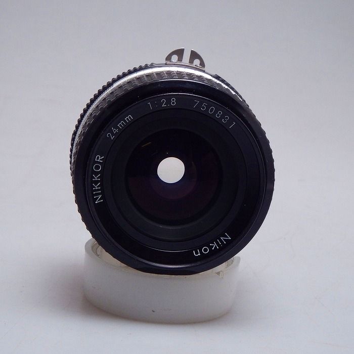 Nikon Others Ai Nikkor 24/F2.8S