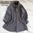 Galerie Vie Long-Sleeve 100