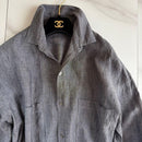 Galerie Vie Long-Sleeve 100