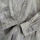 Galerie Vie Long-Sleeve 100