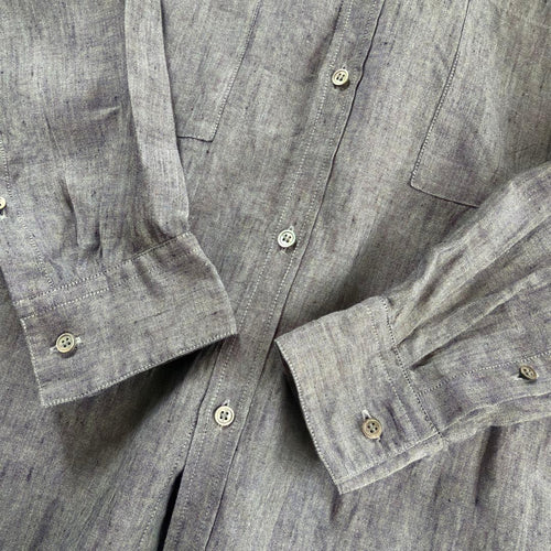 Galerie Vie Long-Sleeve 100