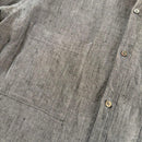Galerie Vie Long-Sleeve 100