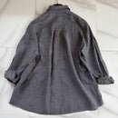 Galerie Vie Long-Sleeve 100