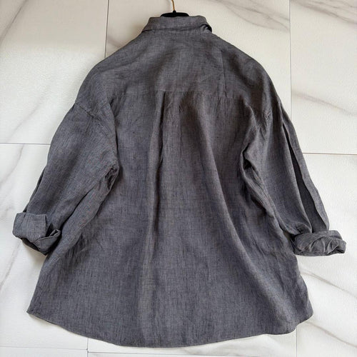 Galerie Vie Long-Sleeve 100