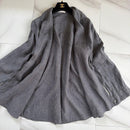 Galerie Vie Long-Sleeve 100
