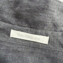 Galerie Vie Long-Sleeve 100