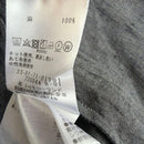 Galerie Vie Long-Sleeve 100