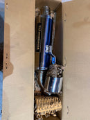 Kawasaki Mufflers Z900Rs