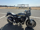 Kawasaki Mufflers Z900Rs
