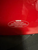 Yamaha Electric Guitars Ygx121D