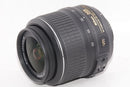 Digital Slr Nikon D5000