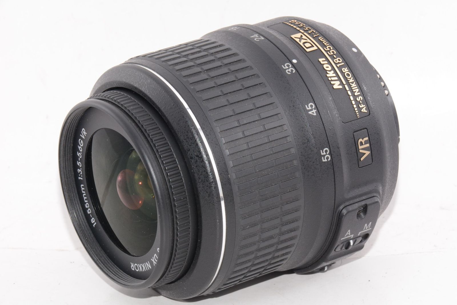 Digital Slr Nikon D5000