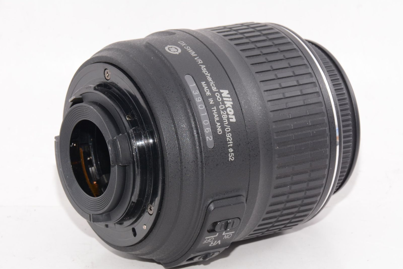Digital Slr Nikon D5000