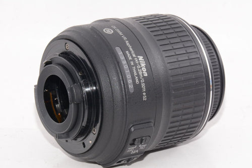 Digital Slr Nikon D5000