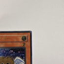 Yu -Gi -Oh! Ocg Duel Monsters Tlm-Jp005