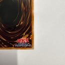 Yu -Gi -Oh! Ocg Duel Monsters Tlm-Jp005