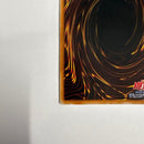 Yu -Gi -Oh! Ocg Duel Monsters Tlm-Jp005