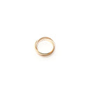 Cartier Others Au750/