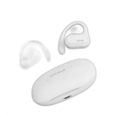 Wireless Earphone Lucilla Twsop01Wh