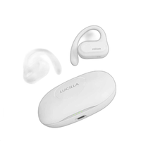 Wireless Earphone Lucilla Twsop01Wh