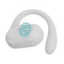 Wireless Earphone Lucilla Twsop01Wh