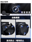 Leica Mirrorless Interchangeable Lens Cameras Leicad-Lux 3