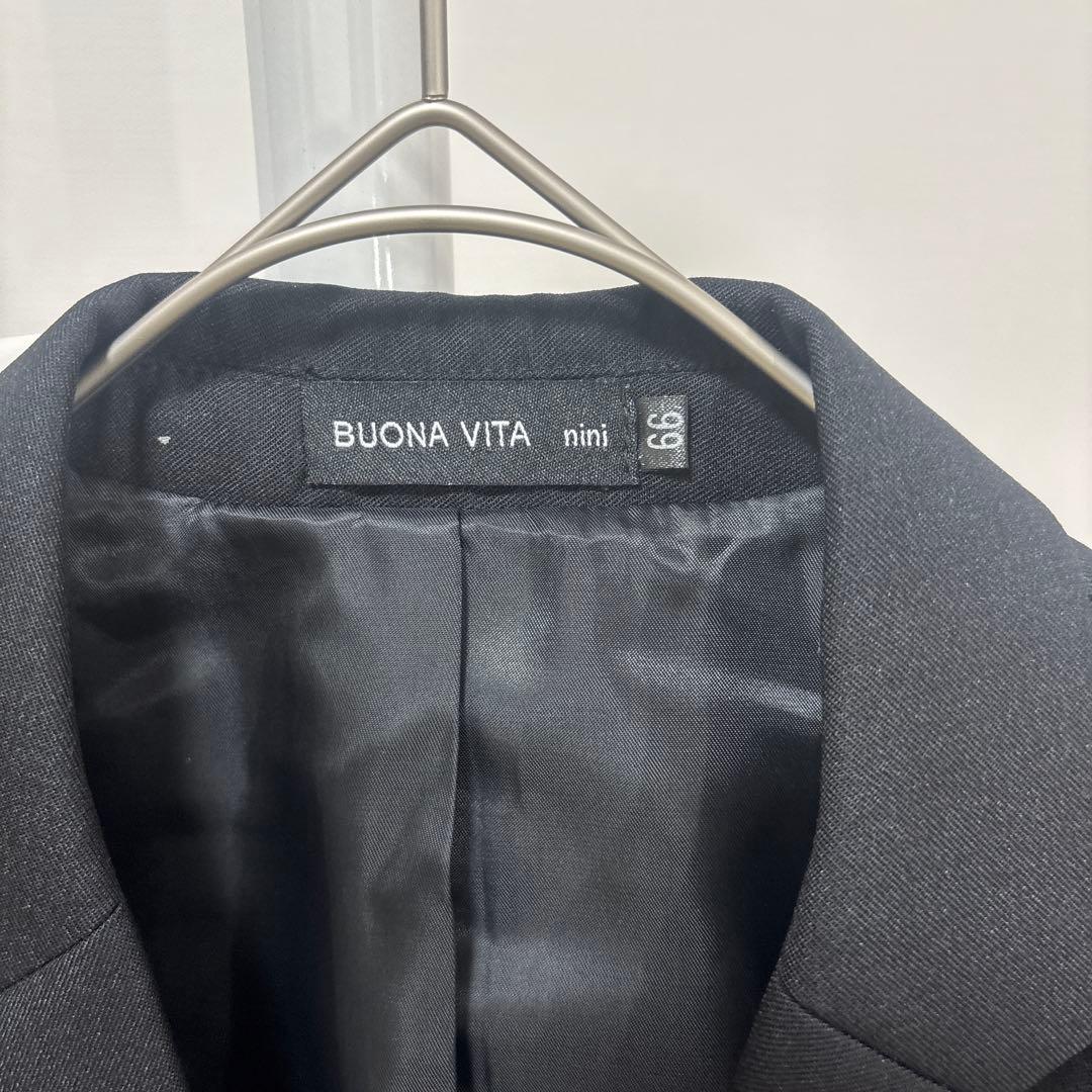 Others Buona Vita Nini 66 3