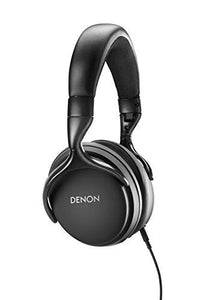 Others Denon Ah-D1200 Ah-D1200-Bk(
