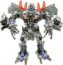 Capsule Toy Gachagacha Md-07