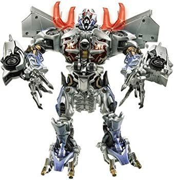 Capsule Toy Gachagacha Md-07