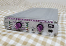 Apogee Recording Peripheral Device Electronics Mini-Dac