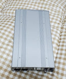 Apogee Recording Peripheral Device Electronics Mini-Dac