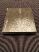 Sony Portable Md Player Mz-E10