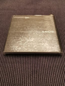 Sony Portable Md Player Mz-E10