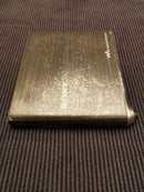 Sony Portable Md Player Mz-E10