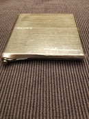 Sony Portable Md Player Mz-E10