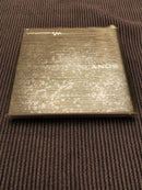 Sony Portable Md Player Mz-E10